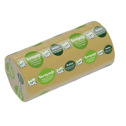 Teksut Butter 250g