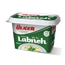 Ulker Labne 700gr