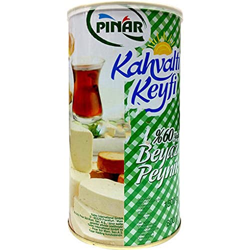 Pinar Kahvalti Keyfi 800g