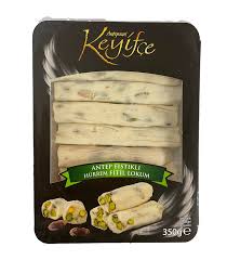 Keyifce Antep Fistikli Hurrem 350g