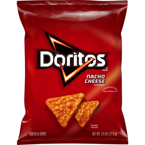 Doritos