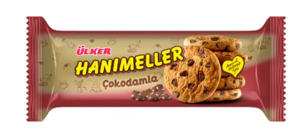 Hanimeller