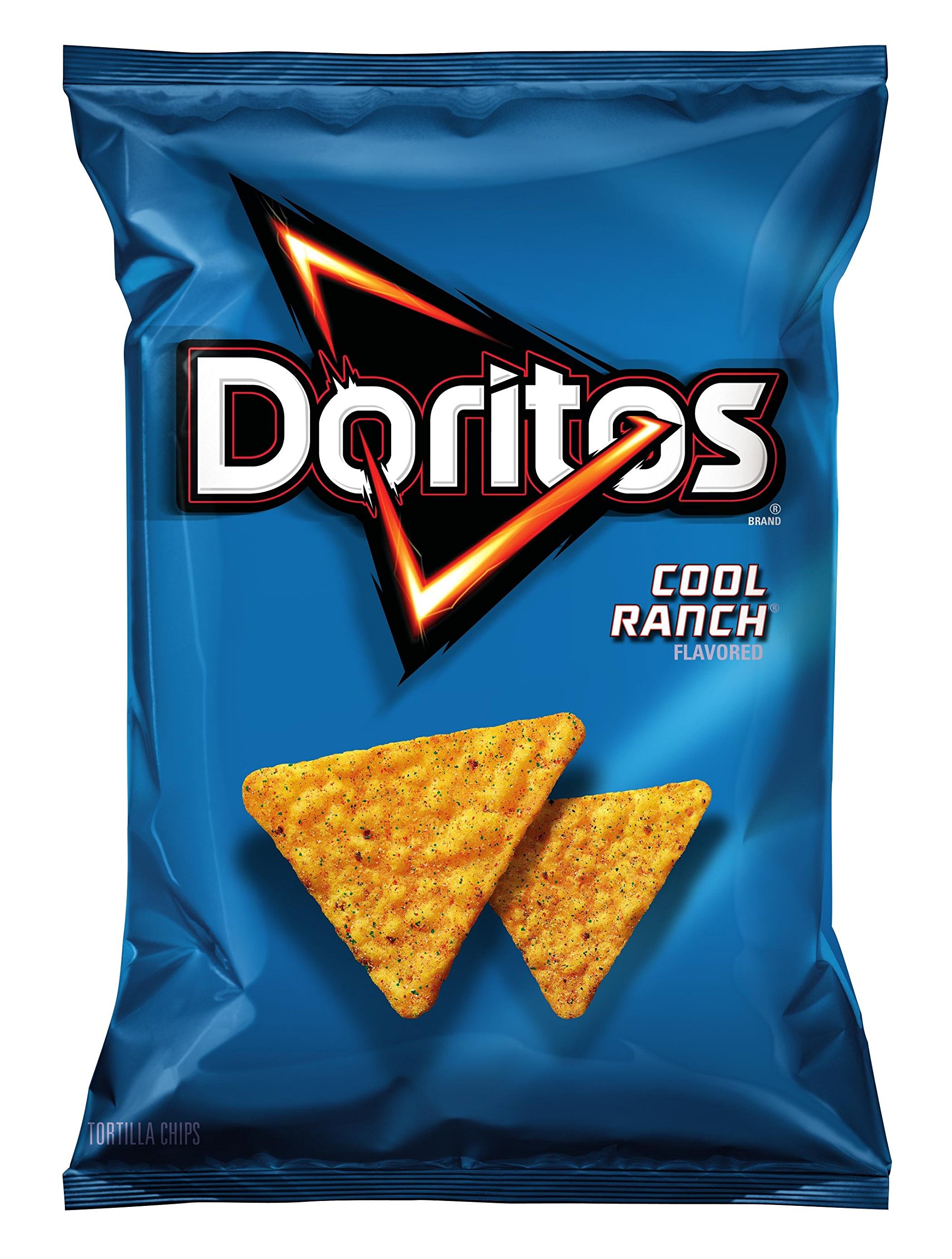 Doritos