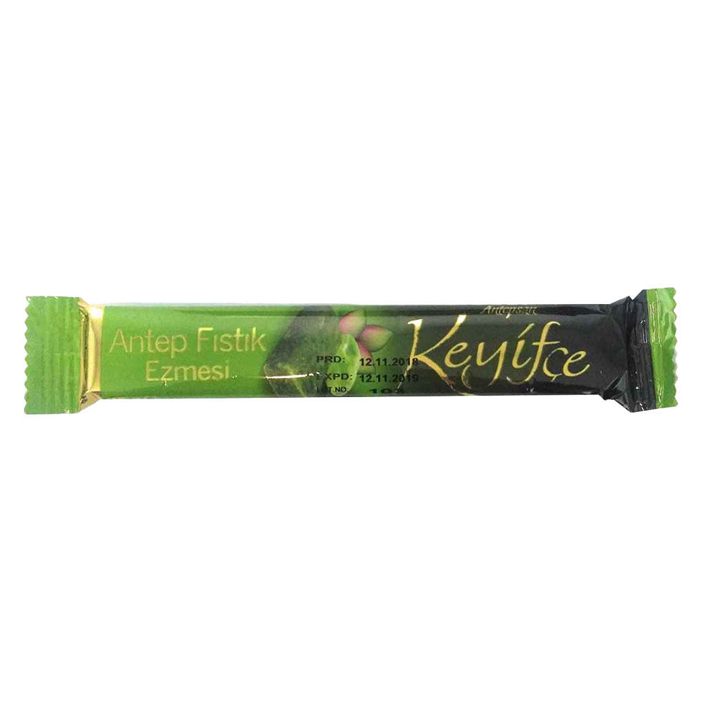 Keyifce Pictachio Snack