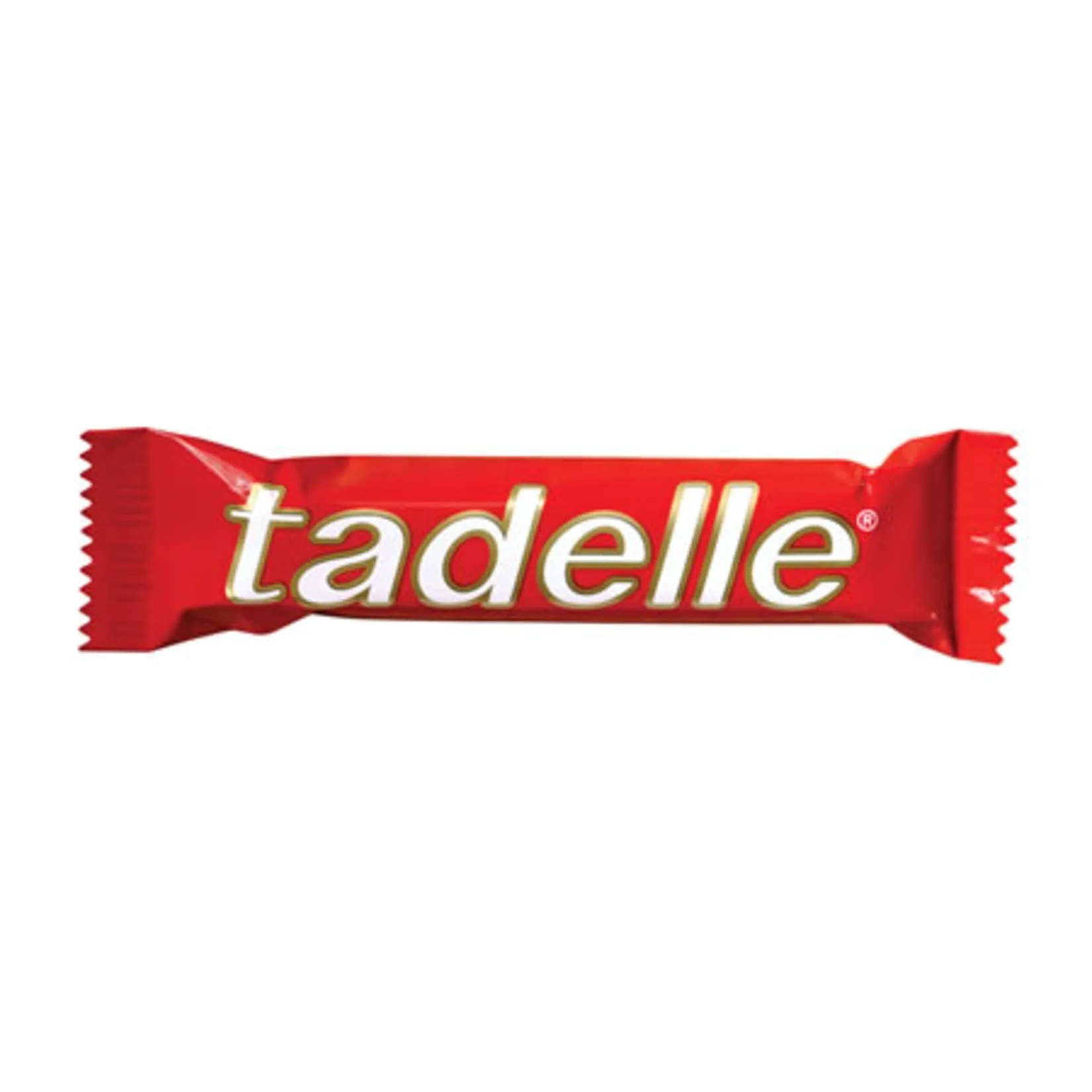 Tadelle