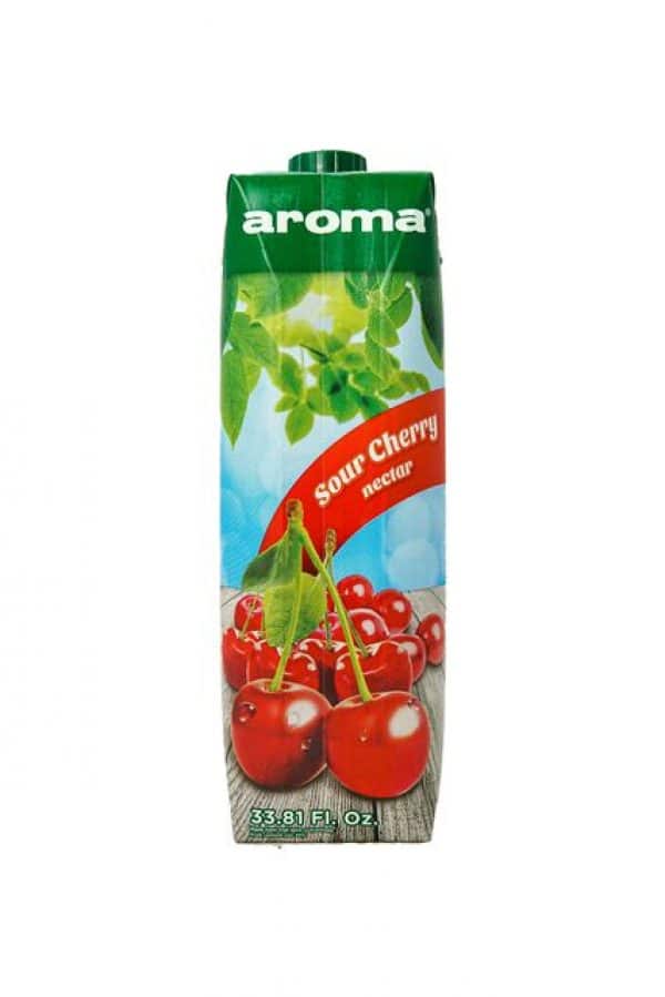 Aroma Sour Ch 1L