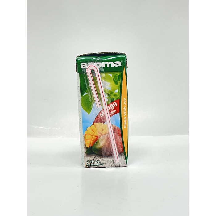 Aroma Mango 200ml