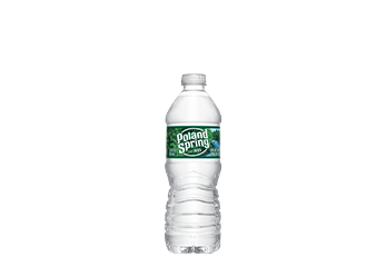 Poland 500Ml