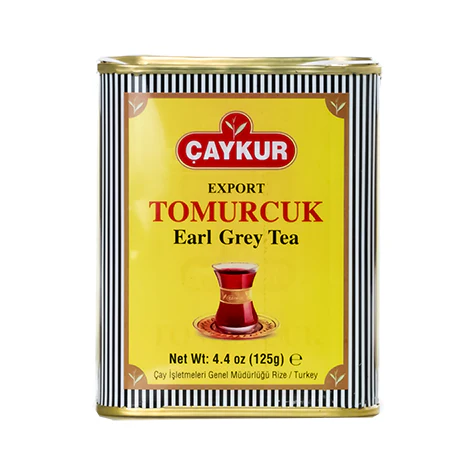 Caykur Tomurcuk 125g