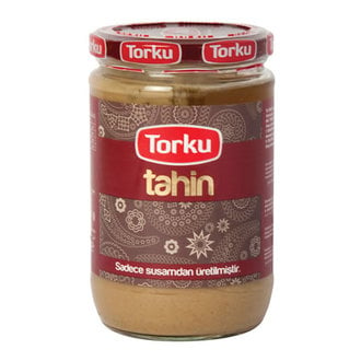 Torku Tahin 900g