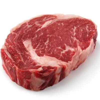 Halal Meat Beef