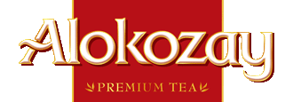 Alokozay