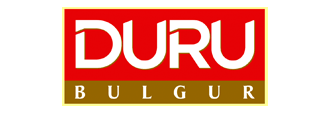 Duru