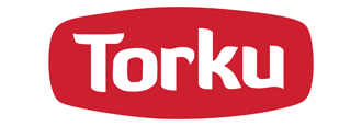 Torku