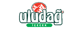 Uludag