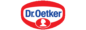 Dr Oetker 