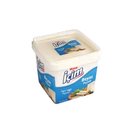 Icim Beyaz Peynir 500g