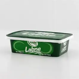 Pinar Labne 180g