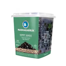 Marmarabirlik Sepet 2XS 800g