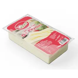 Eker Shred Mozz 200g