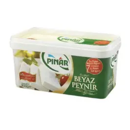 Pinar Feta 800Gr