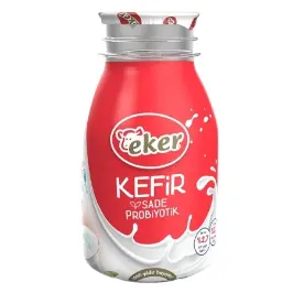 Eker Kefir Or Mey 200ml