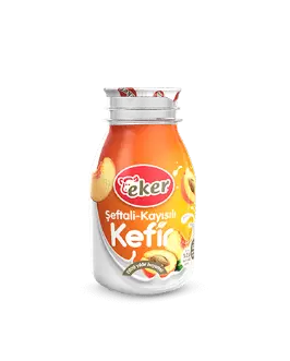 Eker Kefir Se,kay 200ml