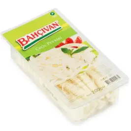 Bahcivan Shallal Che 200g