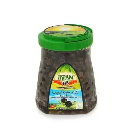 Ikram Syh Zeytin 1kg