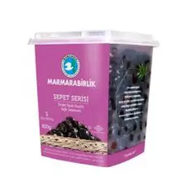 Marmarabirlik Sepet S 800g