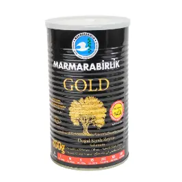 Marmarabirlik Salamura Zeytin 800g XL