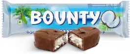 Bounty