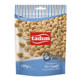 Tadim Yer Fistigi 180g