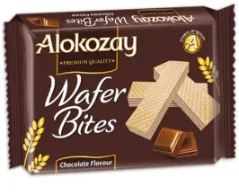 Alokozay Chocolate