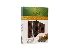 Kral Cevizli Kome 350g