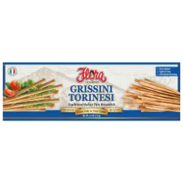 Floia Bread Sticks