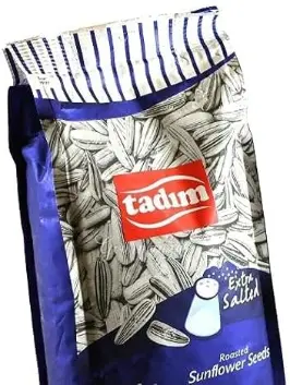 Tadim Salted