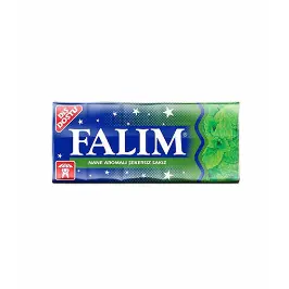 Falim 5pc