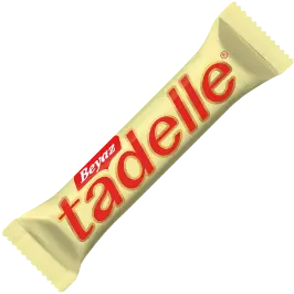 Tadelle Beyaz