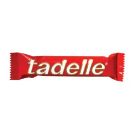 Tadelle