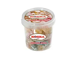 Koska Mini Turkish Deligt 150g