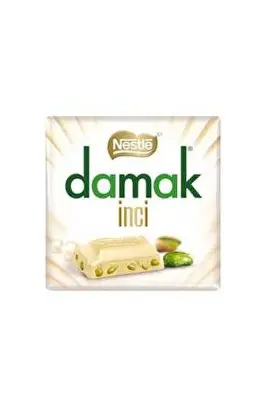 Damak Inci 60g