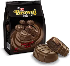 Eti Browni Pc