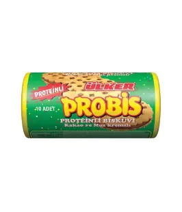 Probis