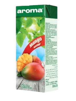 Aroma Mango 1L