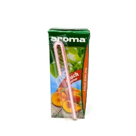 Aroma Peach 200ml