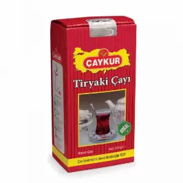 Caykur Tiryaki 500g