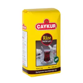 Caykur Turist 1Kg