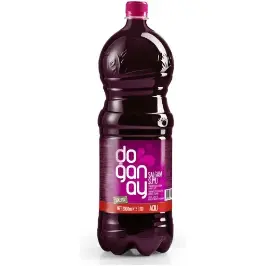 Doganay Salgam 300ml