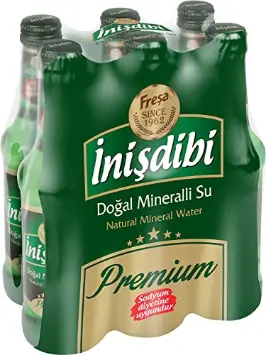 Inisdibi Case